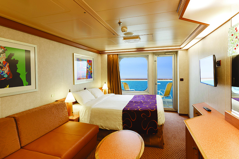 costa diadema balkonlu costa diadema balkonlu